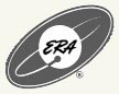 ERA logo