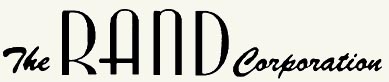 RAND logotype