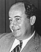 John von Neumann